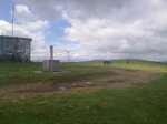 23072011916_800x600.jpg