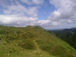 23072011909_800x600.jpg