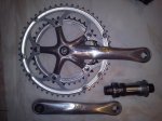 IMG_20110723_193216.jpg