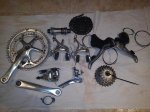 IMG_20110723_192627.jpg