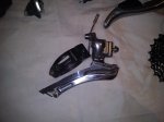 IMG_20110723_192957.jpg