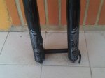 IMG00192-20110723-1947.jpg