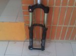 IMG00189-20110723-1947.jpg