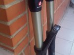 IMG00190-20110723-1947.jpg