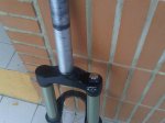 IMG00193-20110723-1947.jpg