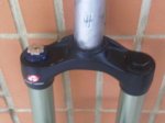 IMG00194-20110723-1948.jpg