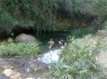 pozas (2).jpg
