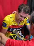 cadelevans.jpg