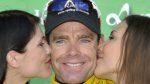 Cadel-Evans-Tour-de-France-2011.jpg