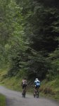 Pedals D&#180;Occitania 2011 (58)_405x720.jpg