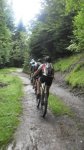 Pedals D&#180;Occitania 2011 (57)_405x720.jpg