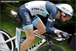 tdf11st20-fschleck.jpg