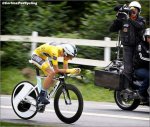 tdf11st20-aschleck.jpg