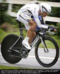 tdf11st20-win.jpg