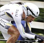 tdf11st20-martin.jpg