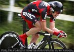 tdf11st20-cadel.jpg