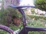 Foto0013 (Copiar).jpg