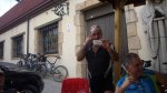 P1100711.JPG
