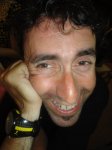 DSC01639.JPG