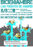 bicienjambre2.png