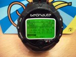 GPS peque.jpg