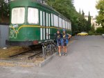 2011-07-23 08.52.52 [50%] [50%].jpg