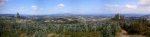 Panor&#225;mica.jpg