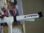 DSCN4366.JPG