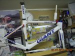 DSCN4362.JPG
