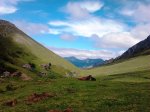 2011-07-23 13.38.42.jpg