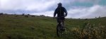2011-07-23 13.39.34.jpg