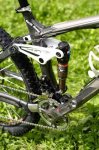 Trek Remedy 2012_1.jpg