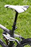 Trek Remedy 2012_6.jpg