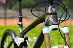 Trek Remedy 2012_2.jpg
