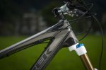 Trek Remedy 2012_5.jpg