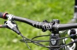 Trek Remedy 2012_4.jpg