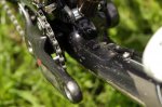 Trek Remedy 2012_3.jpg