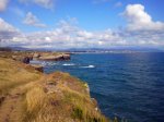2011-07-23 09.47.48.jpg