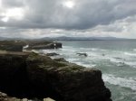 2011-07-21 17.51.32.jpg