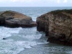 2011-07-21 22.17.51.jpg
