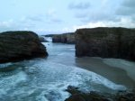 2011-07-21 22.26.44.jpg