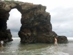 2011-07-21 14.39.48.jpg