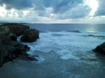 2011-07-21 22.23.41.jpg