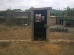 Imagen0577.jpg