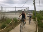 Imagen0572.jpg