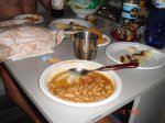 comida.jpg