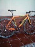 orbea 010.JPG