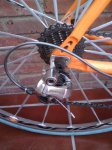 orbea 011.JPG