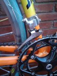 orbea 012.JPG