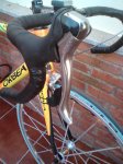 orbea 013.JPG